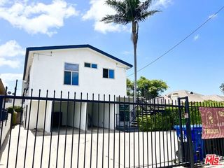 1336 W 37th Drive 3, Los Angeles, CA 90007