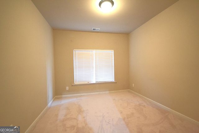 560 Tuscany Walk Lane, Lawrenceville, GA 30043