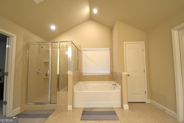 560 Tuscany Walk Lane, Lawrenceville, GA 30043