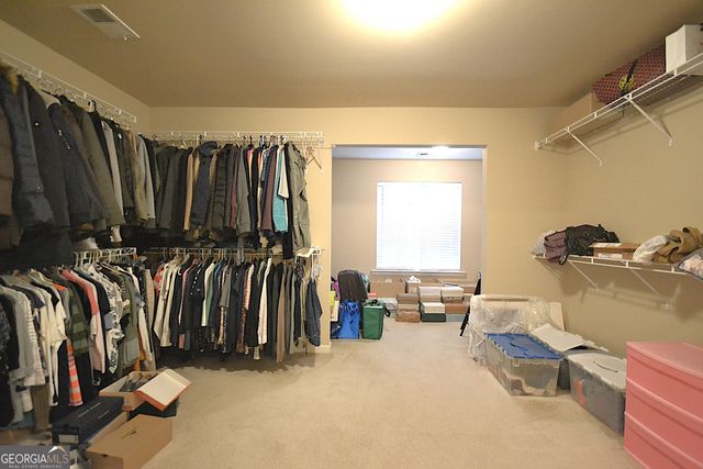 560 Tuscany Walk Lane, Lawrenceville, GA 30043