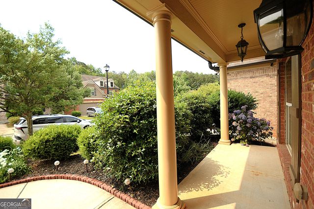 560 Tuscany Walk Lane, Lawrenceville, GA 30043