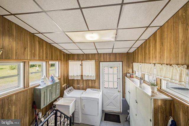 1740 GLASSBORO RD, Wenonah, NJ 08090