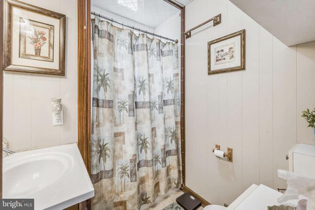 1740 GLASSBORO RD, Wenonah, NJ 08090