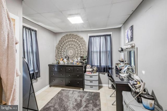1740 GLASSBORO RD, Wenonah, NJ 08090