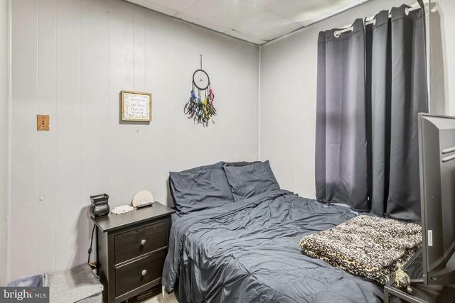 1740 GLASSBORO RD, Wenonah, NJ 08090