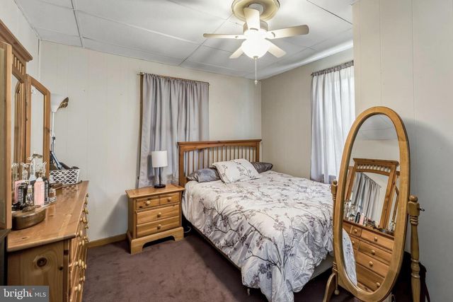 1740 GLASSBORO RD, Wenonah, NJ 08090
