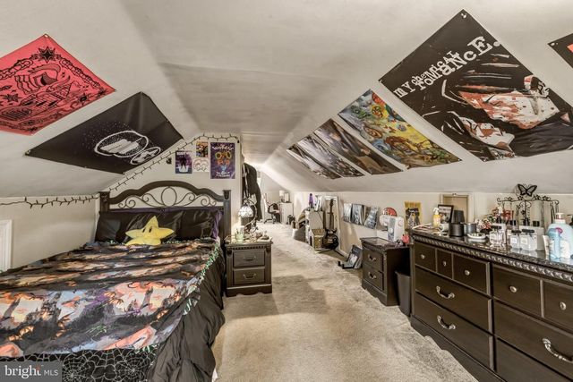 1740 GLASSBORO RD, Wenonah, NJ 08090
