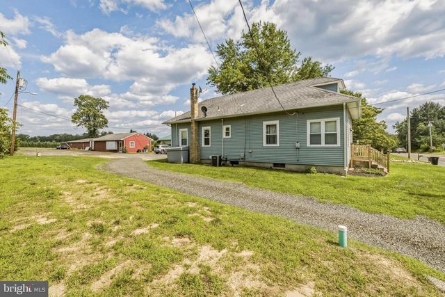 1740 GLASSBORO RD, Wenonah, NJ 08090
