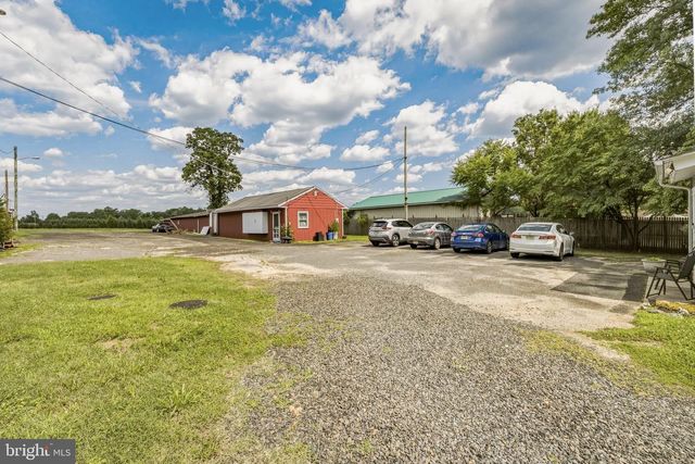 1740 GLASSBORO RD, Wenonah, NJ 08090
