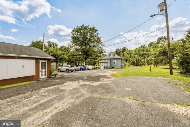 1740 GLASSBORO RD, Wenonah, NJ 08090