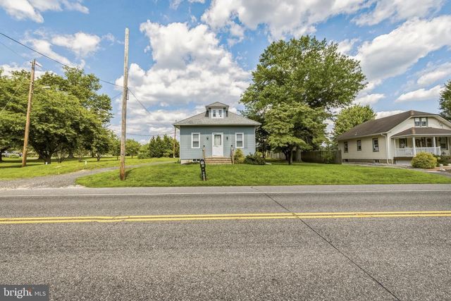 1740 GLASSBORO RD, Wenonah, NJ 08090