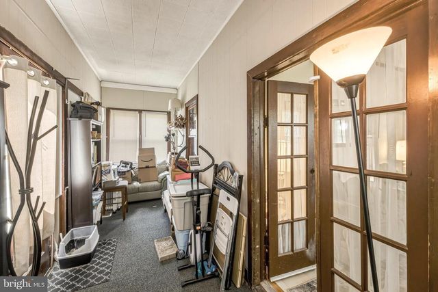 1740 GLASSBORO RD, Wenonah, NJ 08090