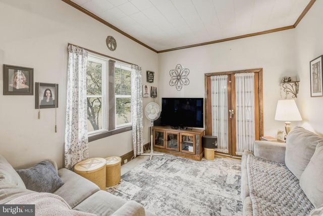 1740 GLASSBORO RD, Wenonah, NJ 08090