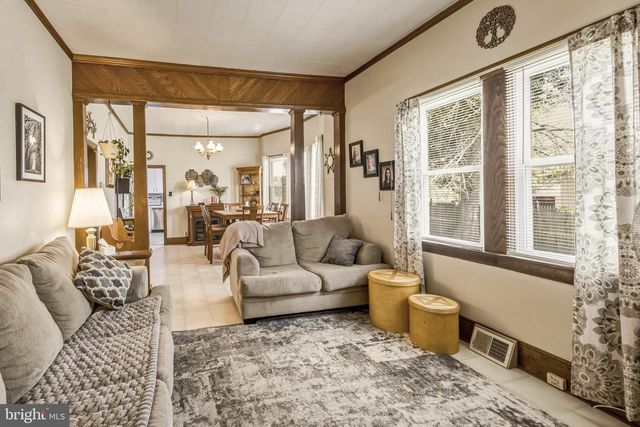1740 GLASSBORO RD, Wenonah, NJ 08090