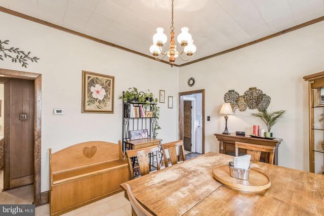 1740 GLASSBORO RD, Wenonah, NJ 08090