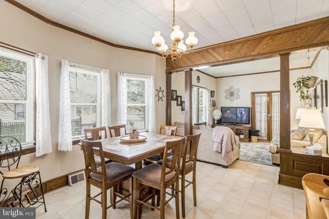 1740 GLASSBORO RD, Wenonah, NJ 08090