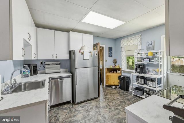 1740 GLASSBORO RD, Wenonah, NJ 08090