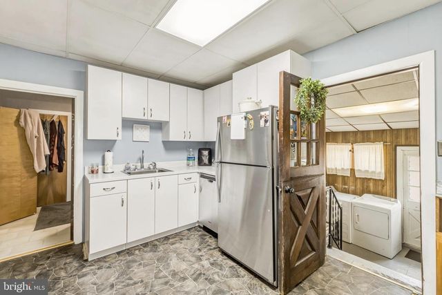 1740 GLASSBORO RD, Wenonah, NJ 08090