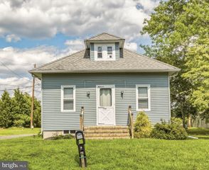 1740 GLASSBORO RD, Wenonah, NJ 08090