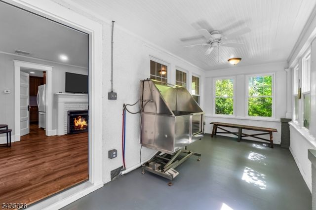 105 Somerville Rd, Bedminster Twp., NJ 07921