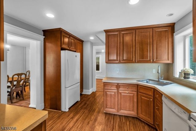 105 Somerville Rd, Bedminster Twp., NJ 07921