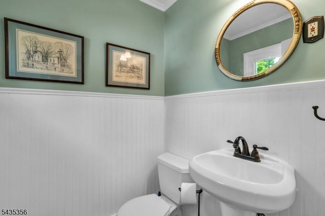 105 Somerville Rd, Bedminster Twp., NJ 07921