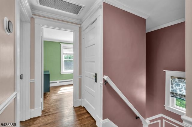 105 Somerville Rd, Bedminster Twp., NJ 07921
