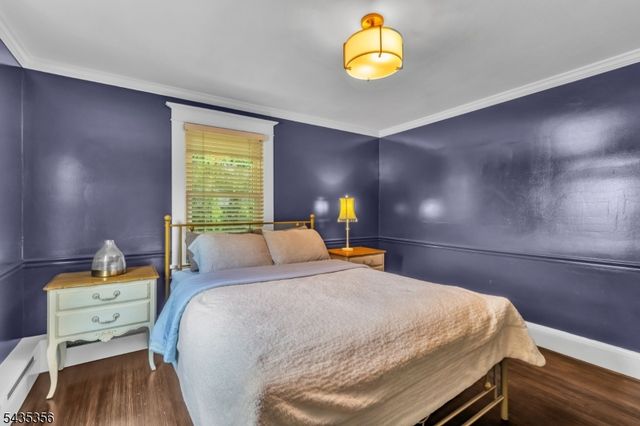 105 Somerville Rd, Bedminster Twp., NJ 07921