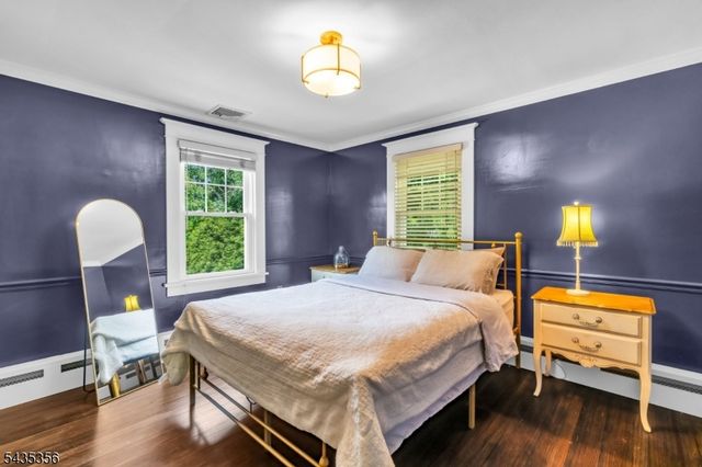 105 Somerville Rd, Bedminster Twp., NJ 07921