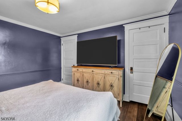 105 Somerville Rd, Bedminster Twp., NJ 07921