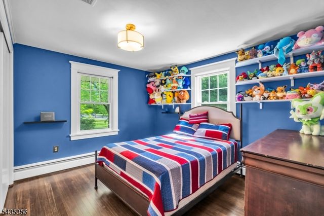 105 Somerville Rd, Bedminster Twp., NJ 07921