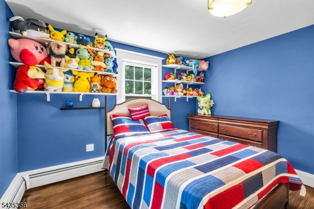 105 Somerville Rd, Bedminster Twp., NJ 07921