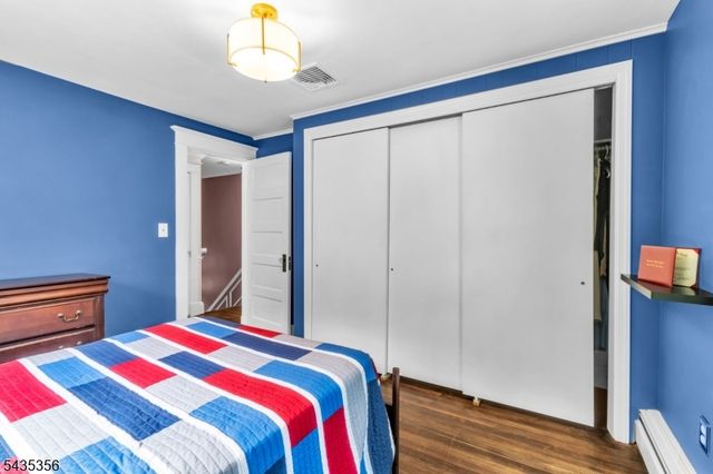 105 Somerville Rd, Bedminster Twp., NJ 07921