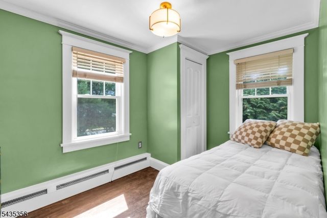 105 Somerville Rd, Bedminster Twp., NJ 07921