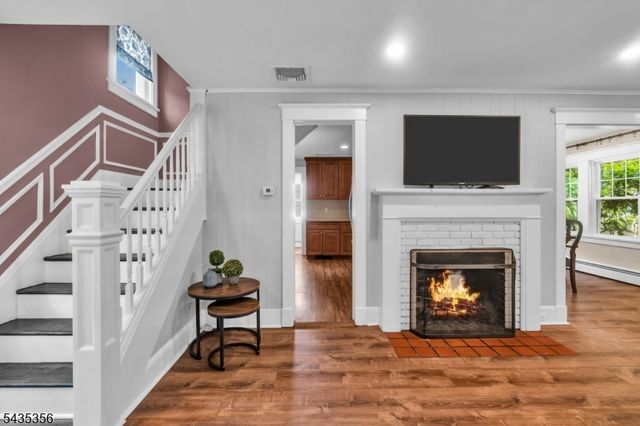 105 Somerville Rd, Bedminster Twp., NJ 07921