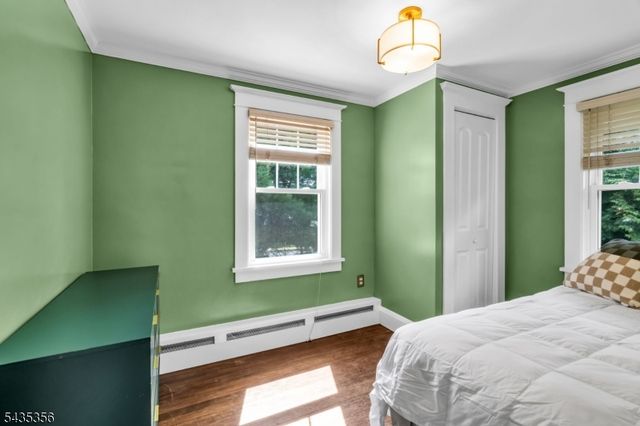 105 Somerville Rd, Bedminster Twp., NJ 07921