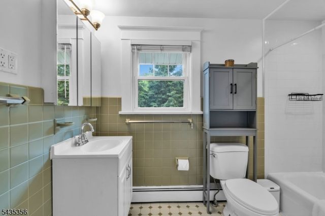 105 Somerville Rd, Bedminster Twp., NJ 07921