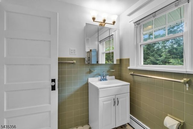 105 Somerville Rd, Bedminster Twp., NJ 07921