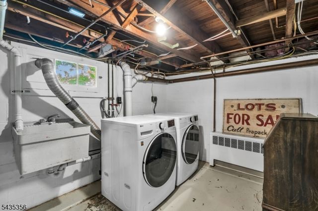 105 Somerville Rd, Bedminster Twp., NJ 07921