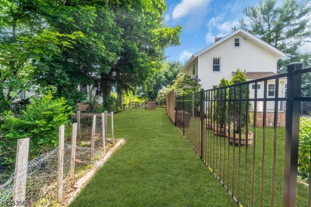 105 Somerville Rd, Bedminster Twp., NJ 07921