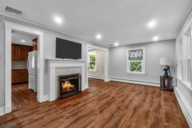 105 Somerville Rd, Bedminster Twp., NJ 07921