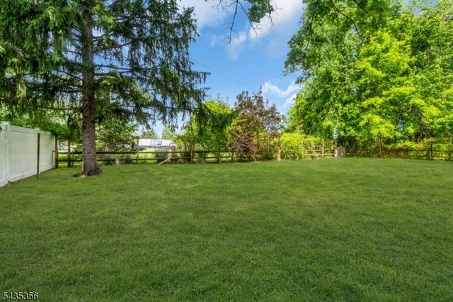 105 Somerville Rd, Bedminster Twp., NJ 07921