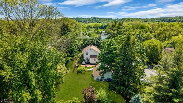 105 Somerville Rd, Bedminster Twp., NJ 07921