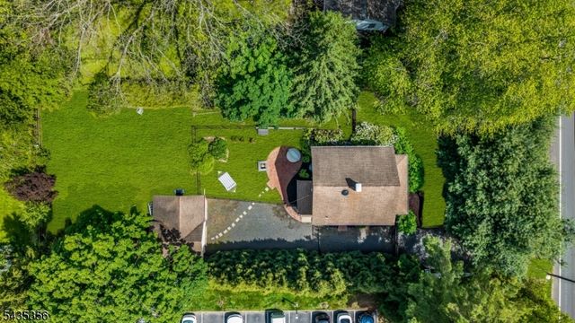 105 Somerville Rd, Bedminster Twp., NJ 07921