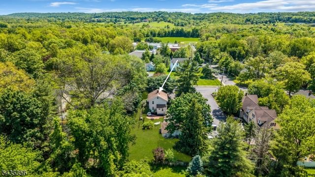 105 Somerville Rd, Bedminster Twp., NJ 07921