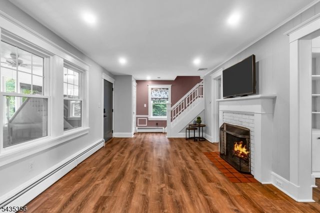 105 Somerville Rd, Bedminster Twp., NJ 07921