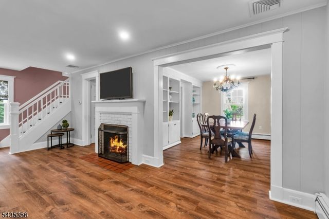 105 Somerville Rd, Bedminster Twp., NJ 07921