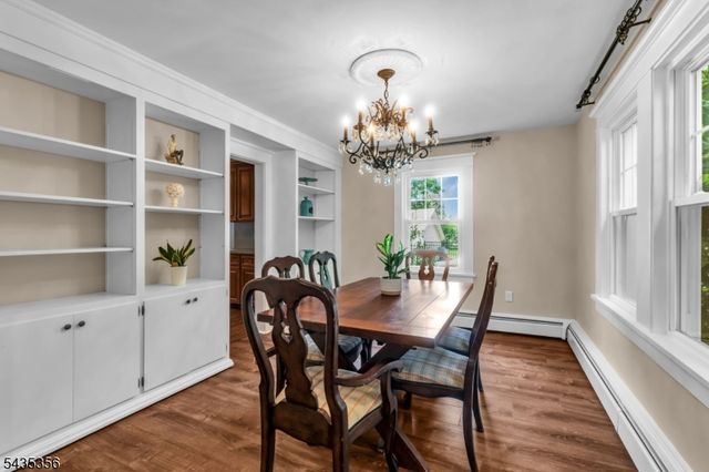 105 Somerville Rd, Bedminster Twp., NJ 07921