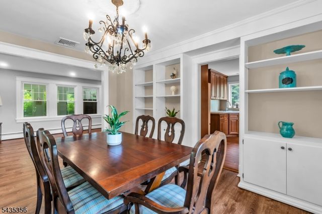 105 Somerville Rd, Bedminster Twp., NJ 07921