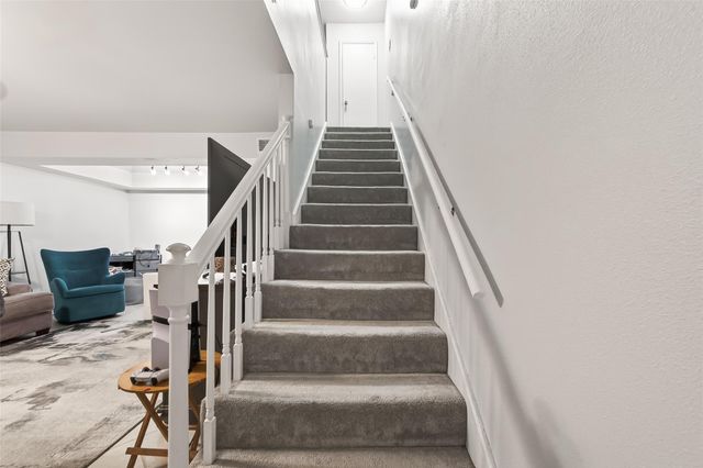 6541 Wanda Lane, Houston, TX 77074